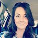 Profile Picture of Sarah Lambdin (@sarahlambdin) on Pinterest