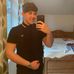 Profile Picture of Joel Davidson (@joel.davidson.777) on Facebook