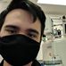 Profile Picture of Marc Groves (@marc.groves.14) on Facebook