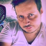 Profile Picture of Cherechito Andrew Agm (@cherechito) on Instagram