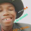 Profile Picture of Thomas Hunter (@@choochoohunter) on Tiktok