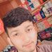 Profile Picture of Hassan Rafiq (@hassan.gujjar.96155669) on Facebook