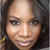 Profile Picture of Nitcha Louis (@nitcha-louis) on Quora