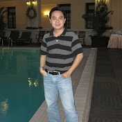 Profile Picture of Benjamin Tam Tran (@benjamintamtran3225) on Youtube