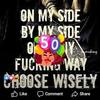 Profile Picture of Marc Whitaker511 (@marcwhitaker) on Tiktok