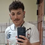 Profile Picture of Richard Nunez (@richard.nunez.3522) on Facebook