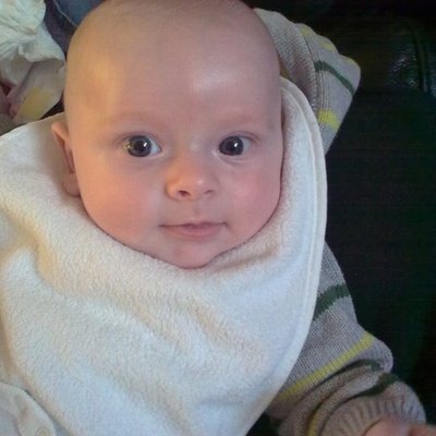 Profile Picture of Kelly Murtagh (@Kellynbd) on Twitter