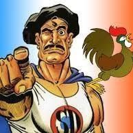 Profile Picture of Lemaire Charles (@pascallemaire2) on Pinterest