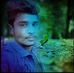 Profile Picture of JD Sorkar (Dushto joy) (@joy.sorkar.7140497) on Facebook