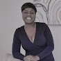 Profile Picture of Anisa Rashad (@@CoachAnisa) on Tiktok