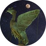Profile Picture of Dave Wood (@liverpoolpictorial) on Instagram