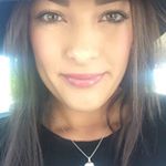 Profile Picture of Terra Rushing (@itsmeviviensmom) on Instagram