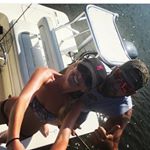 Profile Picture of Jacob Parris (@jacob__parris) on Instagram