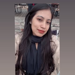 Profile Picture of Hueyöpa Liz (@ocelotl_liz) on Instagram