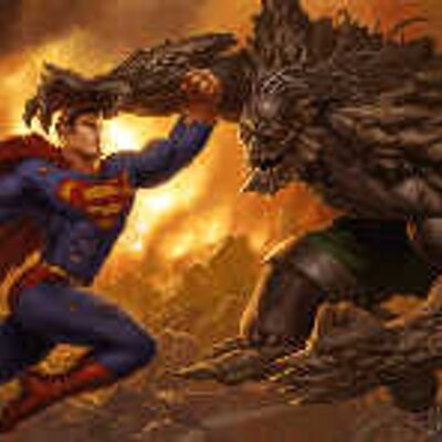 Profile Picture of Andrew Munt (@punkydrewster82) on Twitter