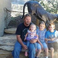 Profile Picture of Daniel Musil (@daniel-musil-2) on Quora