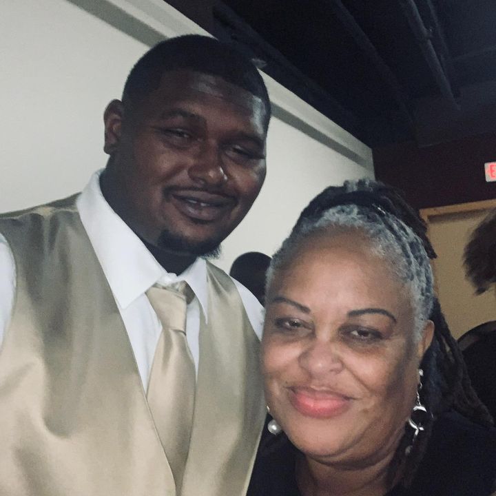 Profile Picture of Robert Cooley (@@coolfrog04) on Tiktok