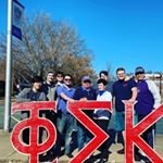 Profile Picture of Garrett Cummings (@garrett.cummings) on Instagram