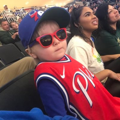 Profile Picture of Andrew Levinson (@AndrewTLevinson) on Twitter
