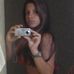 Profile Picture of Kenneth Monteiro (@kenneth.monteiro.73) on Facebook
