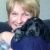Profile Picture of Gillian Robertson (@gillyrobertson) on Pinterest