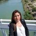 Profile Picture of Ingrid Victoria Coronado Arancibia (@Ingrid-Victoria-Coronado-Arancibia) on Facebook
