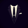 Profile Picture of akram saeed (@akramsaeed27) on Flickr