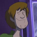 Profile Picture of Jacob Jefferson (@jacob.jefferson.522) on Facebook