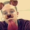Profile Picture of Bradley Lindquist (@bradleylindquist) on Tiktok