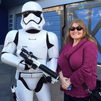 Profile Picture of Jacqueline Phillips (@jacqueline-phillips-16) on Quora