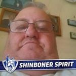 Profile Picture of Darryl Dunning (@darryl.dunning66) on Instagram