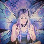 Profile Picture of Phillip Clarkson (@phillip.clarkson.52) on Instagram