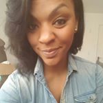 Profile Picture of Tamara Gooden (@hair.design.by.tamara) on Instagram