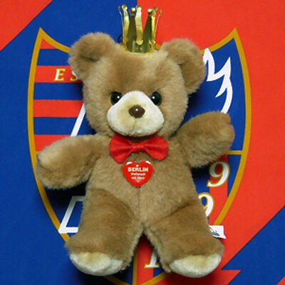 Profile Picture of べるちゃん (@Berchan1976) on Twitter