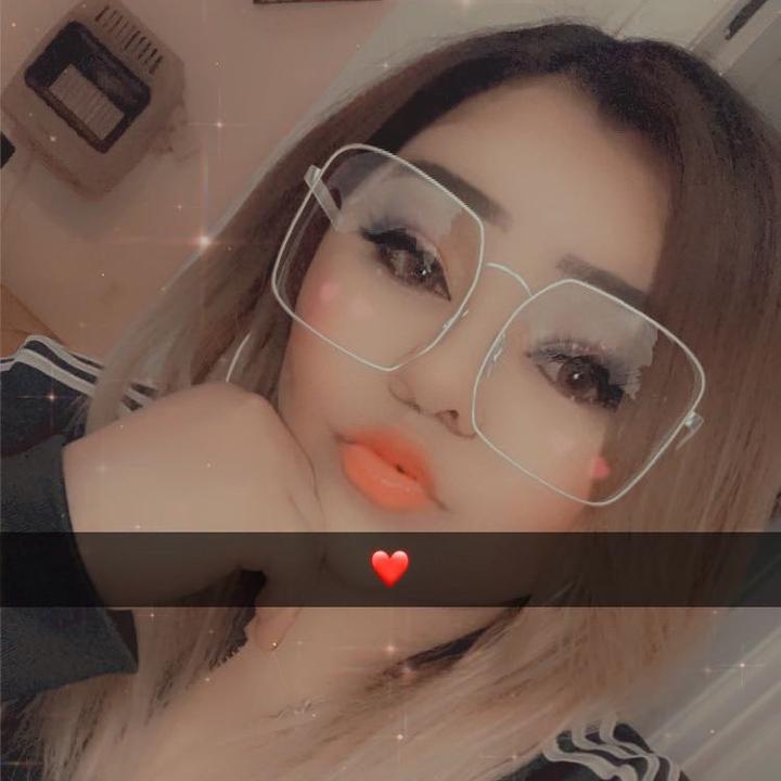 Profile Picture of Marissa Gallardo (@marissagallardo9) on Tiktok