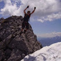 Profile Picture of Patrick Ober (@patrick-ober-2) on Quora