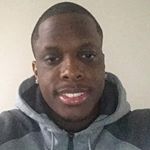 Profile Picture of Walter Jackson III (@walterjacksoniii) on Instagram