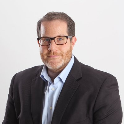 Profile Picture of Paul Kreiter (@pkreiterAPBinc) on Twitter