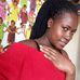 Profile Picture of Nanyonga Toepista (@nanyonga.toepista) on Facebook