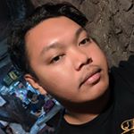 Profile Picture of Mark Dumlao (@markbdumlao) on Instagram