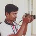 Profile Picture of Joseph Joo (Joseph) (@joseph.joo.79219) on Facebook