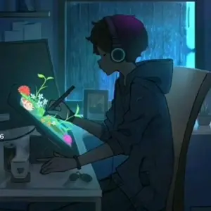 Profile Picture of ■KETSNY■🤦‍♂️■HOMME ■ (@ketsny01) on Tiktok