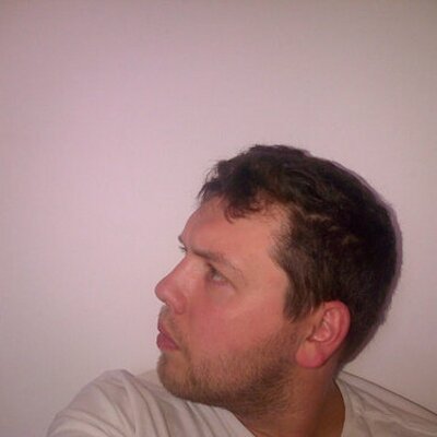 Profile Picture of Michael Latcham (@m_latcham) on Twitter