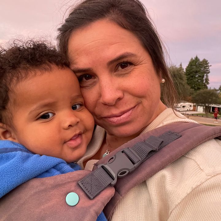 Profile Picture of Angela Rylander (@angela_rylander) on Tiktok