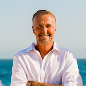 David Westerberg, DDS - Youtube Profile Picture of David Westerberg, DDS (@davidwesterbergdds6480) on Youtube