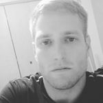 Profile Picture of Kevin McGovern (@kevin.mcgovern.5245) on Instagram