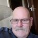 Profile Picture of Mick Curtis (@mick.curtis.7967) on Facebook