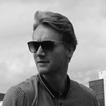 Profile Picture of Markus Sørum Vestnes (@markusvestnes) on Instagram