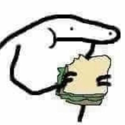 Profile Picture of Quinn Carroll (@QuinnCa21115267) on Twitter