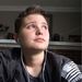 Profile Picture of Taylor Goins (@peterpan12230) on Pinterest